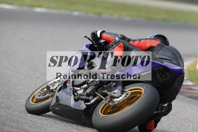 /34 25.07.2025 Speer Racing ADR/Gruppe rot/207